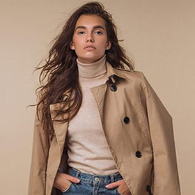 Abbigliamento