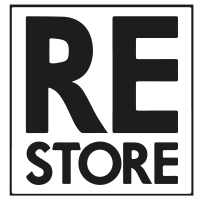 RESTORE